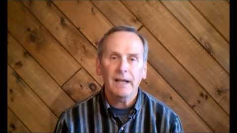 MLM Duplication Requires Consistency