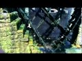 حموية يا سما 04 07 2013 حموية يا سما 04 07 2013