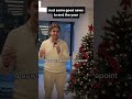 Good News to End the Year | Involv Update