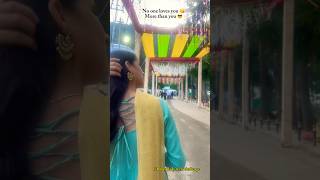 Download Lagu Ishq shava😘✨💝#JabTakHaiJaan  #IshqShava​ #ShahRukhKhan #KatrinaKaif  #ARRahman MP3