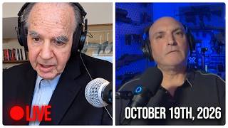 WARFIGHTING with BILL ROGGIO | JOHN BATCHELOR LIVE