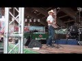 Short time adriano castagnoli workshop  country festival voghera 2014