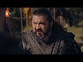 هجوم محاربين عثمان الحلقه 157 هجوم محاربين عثمان الحلقه 157