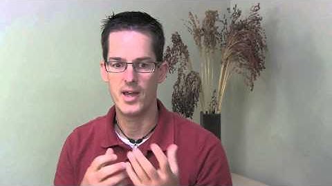 Instructor Presence in Online Courses 1