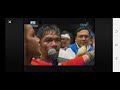 Manny Pacquiao Vs Lucas Matthysse GMA 7