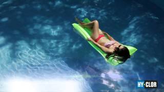 Relax Its Hy-Clor Pure