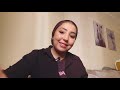 عايزة تبقي امرأة حوريه يتمناها اى رجل يبقي الفيديو دا ليكى مفهوم الحورية بكلام واقعى عايزة تبقي امرأة حوريه يتمناها اى رجل يبقي الفيديو دا ليكى مفهوم الحورية بكلام واقعى