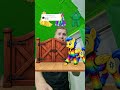 Folge mir auf Tikok Metaversum #shorts #reels #filter #game