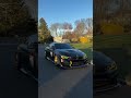 Go Brazy Wrap Customization By Endlessautostyling Wheels From Richlandforged Code M4YH3M Carbon 