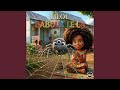 LILOU BABOUK LÉ LA