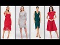 Cocktail dresses for young ladies - Cocktail