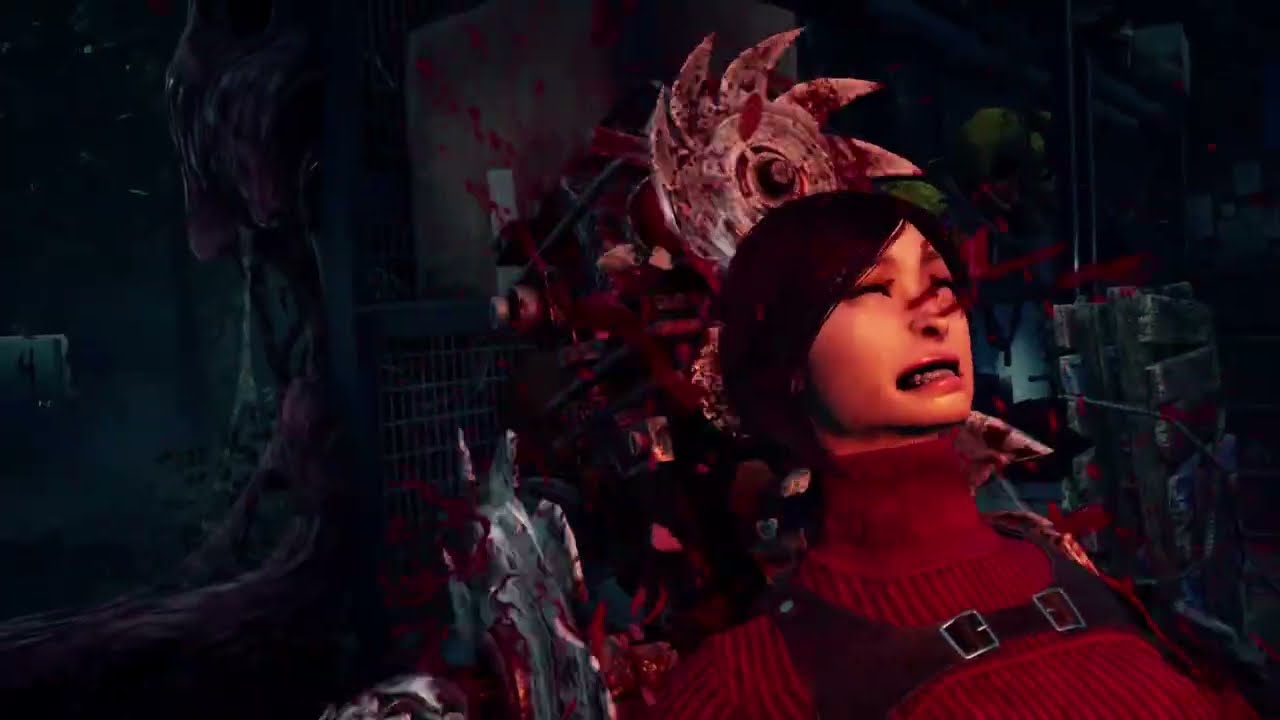 Guess whos back back again