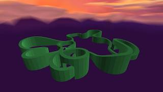 Spyro 2: Ripto's Rage! (Jul 13th, 1999 prototype) | Dragon Shores
