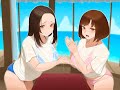 [ASMR]スペシャルマッサージ[foley]