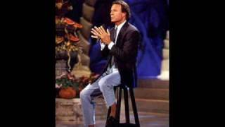 Video thumbnail of "JULIO IGLESIAS - 08 DAHIL SA' YO (TAGALOG) 1973"