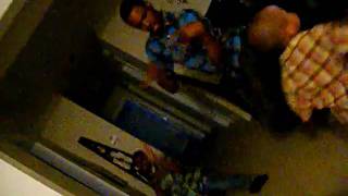 DSCF0416.AVI