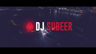 DJ Subeer | Somali Music History 11•11