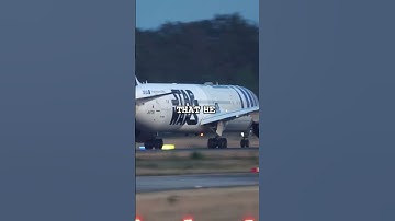 The Pilot Who Was Too Excited About Autopilot