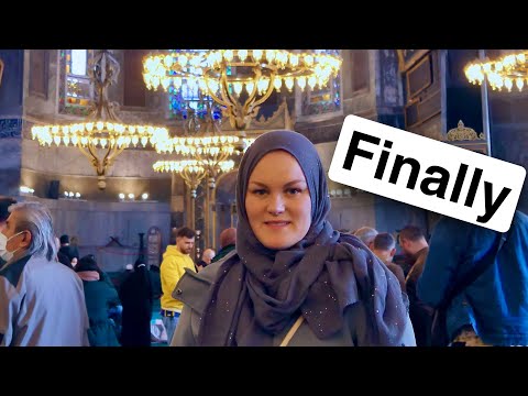 Video: Warum machen Muslime Shahada?