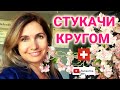 злость и ненависть в Швейцарии | стукачи | ру$софобия