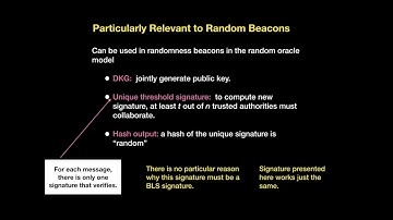 Aggregatable Distributed Key Generation