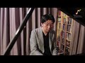 Mendelssohn Songs without words op. 19 no. 1 played by Mischa Ngan w brief practice tips and guide