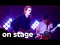 Balthazar - Losers | VPRO ON STAGE