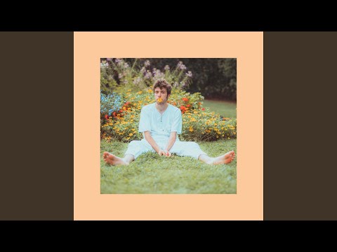 Call You Mine - Fulton Lee