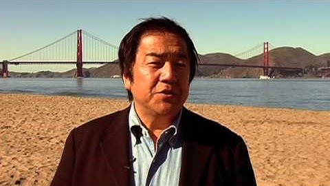 Wicked Problems of a New Global World