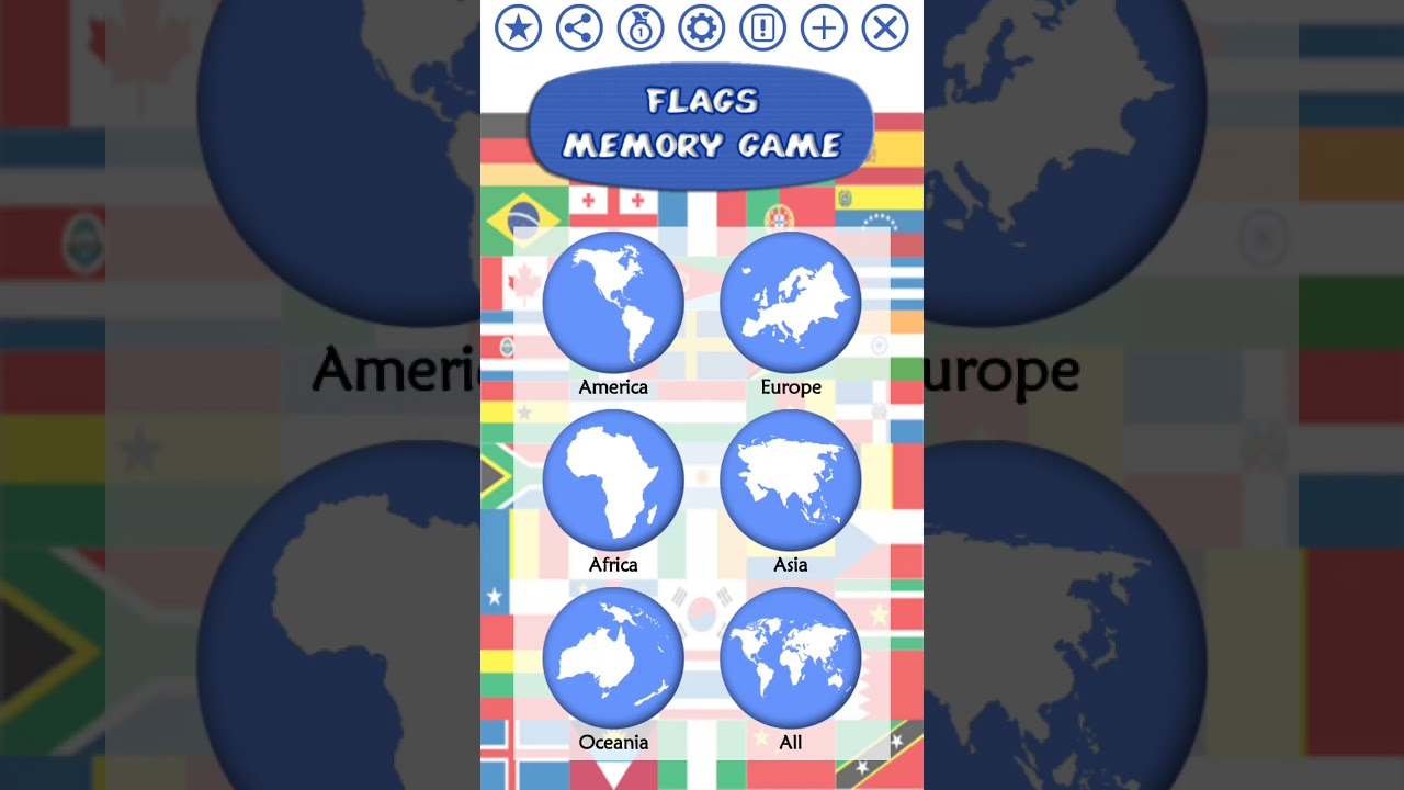 Memory game - Apps on Google Play