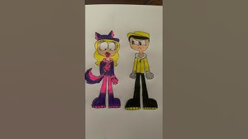 Bob the Builder: Bloody Mouth       (BLOOD WARNING)