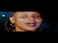 LOISE KIM - Ndiguikara Hemaini (Official Music Video) Send 'Skiza 71113046' to 811 Mp3 Song