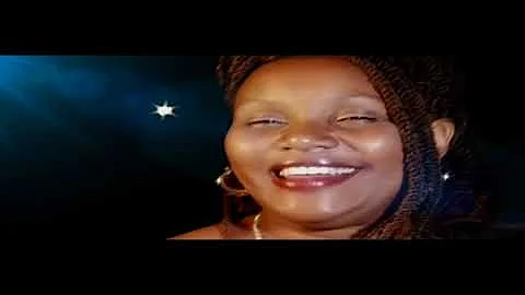 LOISE KIM - Ndiguikara Hemaini (Official Music Vid...