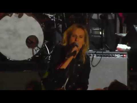 Patrycja Markowska Voice Of Poland Odc 3 Youtube
