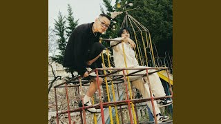 Friend (Feat. The Quiett)
