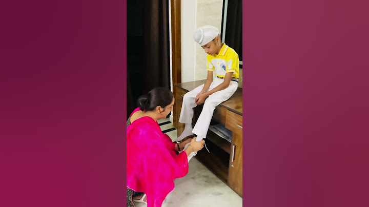 School nahi Jana #youtubeshorts #shorts
