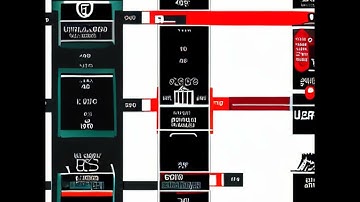 The Future of Data Security: Quantum Cryptography by 2025  #facts #agrifuture #science #history