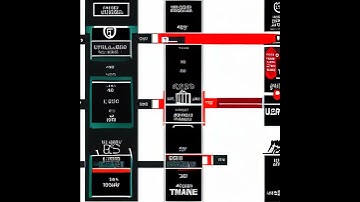 The Future of Data Security: Quantum Cryptography by 2025  #facts #agrifuture #science #history
