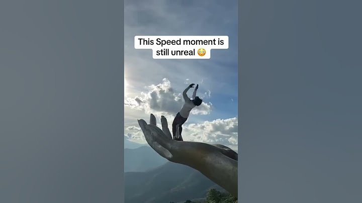 😳😳😳 (via IShowSpeed/TT)