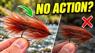 Why Your Streamers Don't Have Action (And How to Fix It)