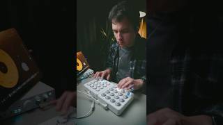 The sound of me procrastinating