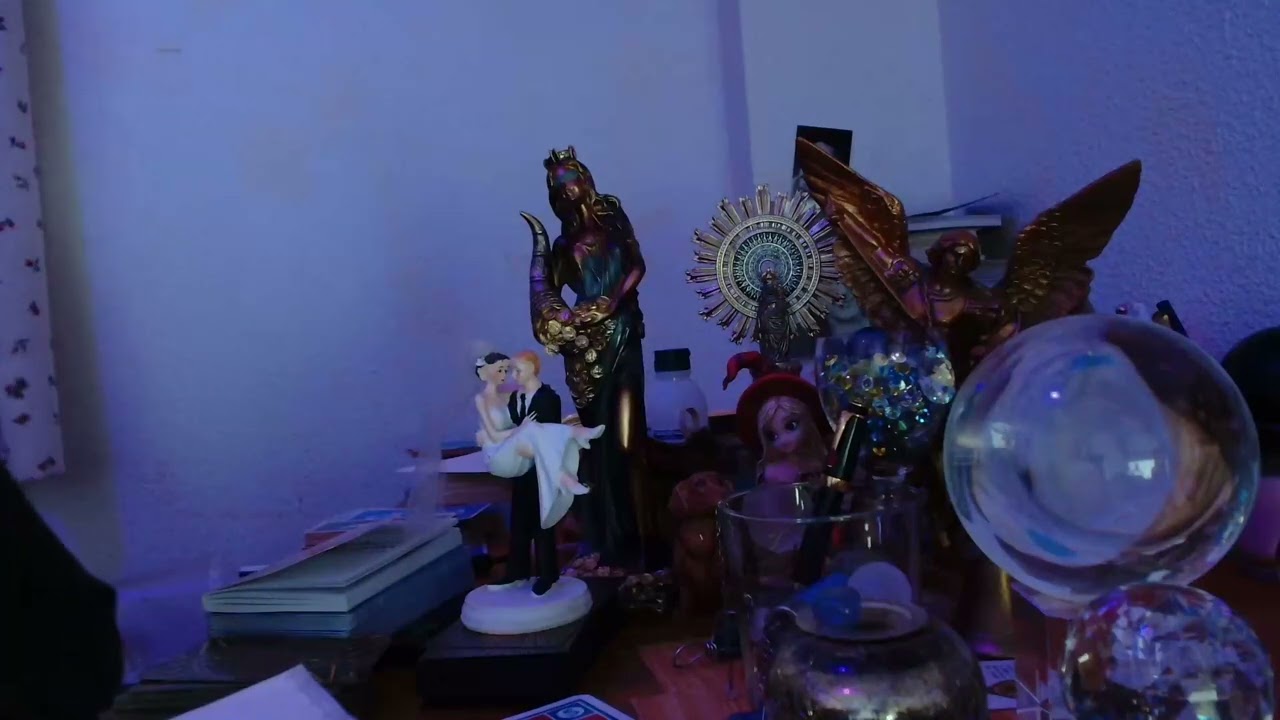 VAS A QUEDAR GRATAMENTE SORPRENDIDO