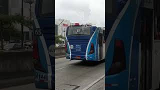 Paseo por Riocentro Ceibos en Guayaquil