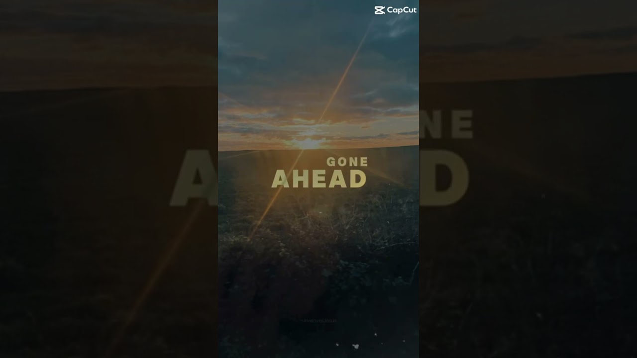 Jesus can (x10000) and God’s words