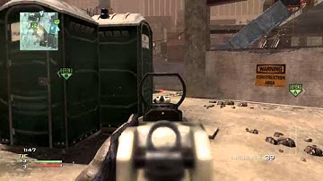 38147646 GB Match Dispute 4-3 hardhat