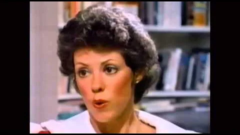 Going Clear: Scientology and the Prison of Belief