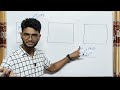 Chapter-2 || Lec-1 | তিন চিত্র 