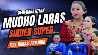 Download Lagu ๐ด๐กCOKEK#SRAGENAN#MUDHO LARAS. #FULL #TERBARU SURUNGAN #JANGKAR AUDIO SAWUR GENENGSARI 2025 MP3 Download Lagu ๐ด๐กCOKEK#SRAGENAN#MUDHO LARAS. #FULL #TERBARU SURUNGAN #JANGKAR AUDIO SAWUR GENENGSARI 2025 MP3