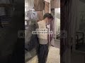 【スタイリストの今日の一着！】オーダーメイドという選択✅
