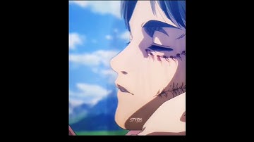 Eremika × Die with a Smile